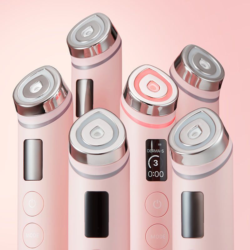 Medicube Age R Booster Pro