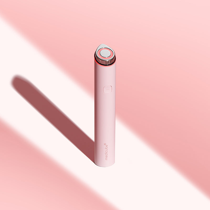 Medicube Age-R Booster Pro Mini