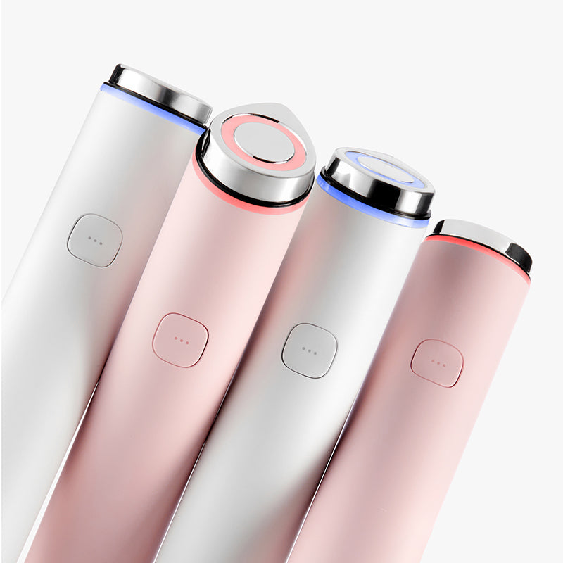 Medicube Age-R Booster Pro Mini