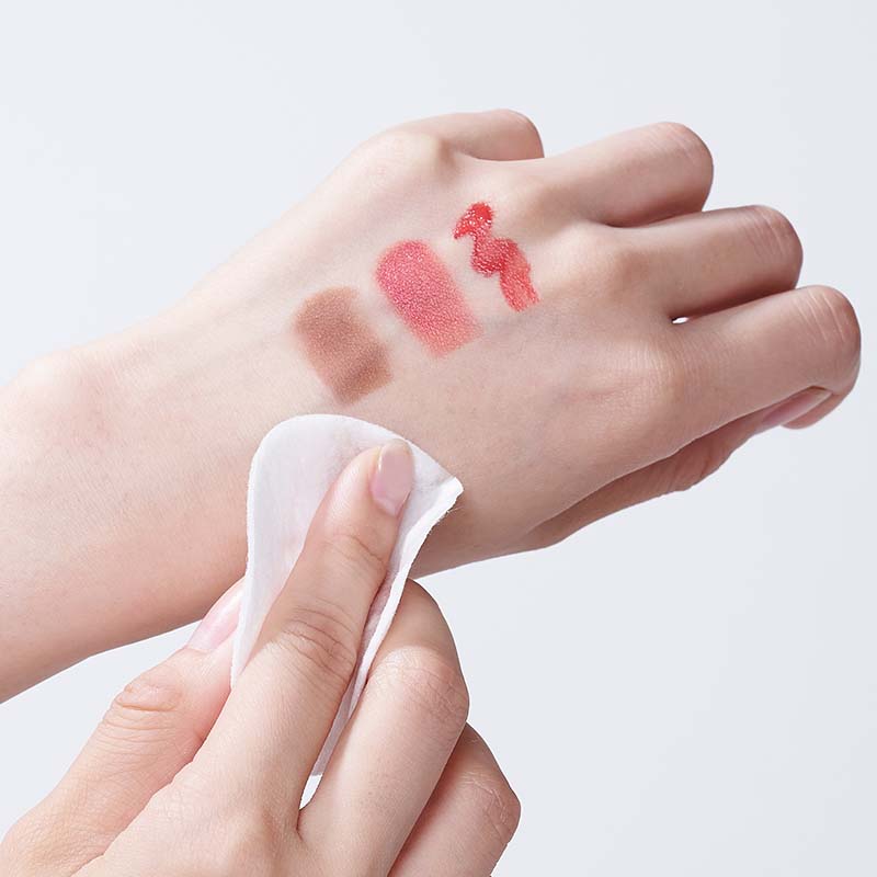 MIXSOON Centella Cleansing Water