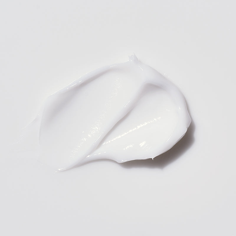 MIXSOON Bifida Cream