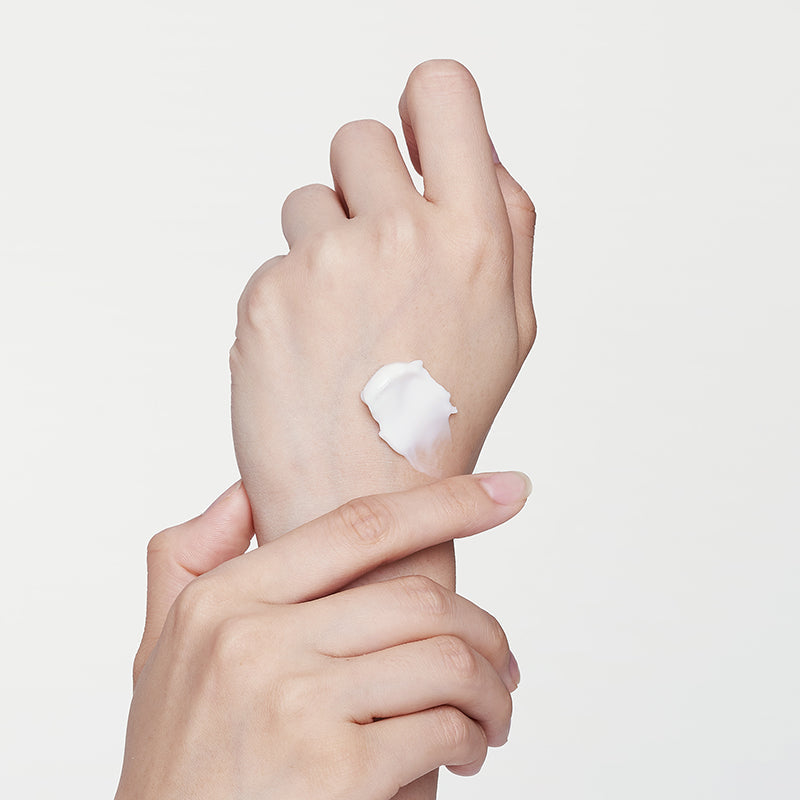 MIXSOON Bifida Cream