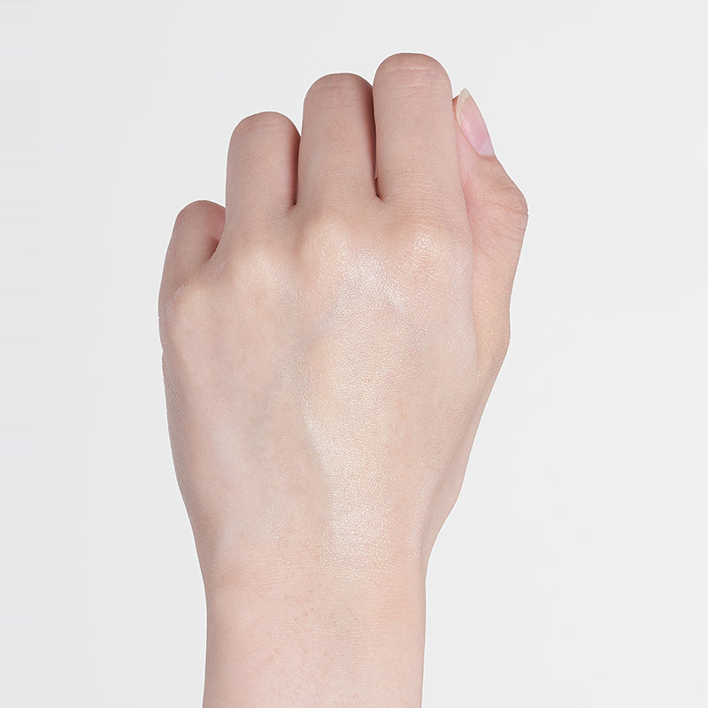 MIXSOON Bifida Cream