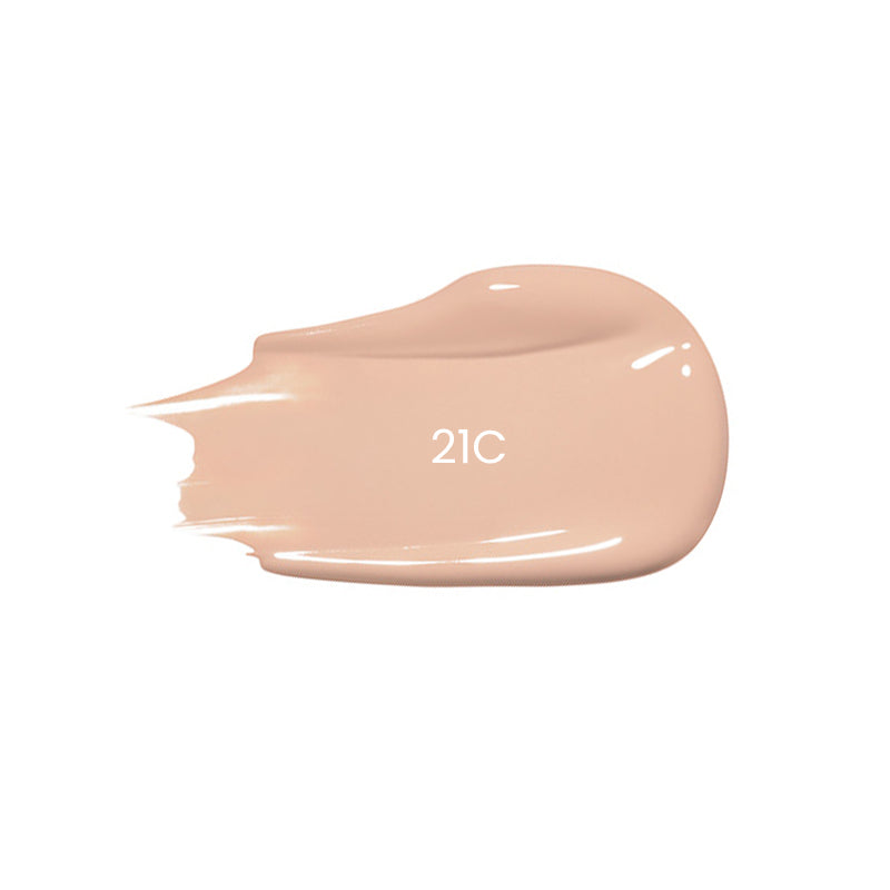 Laneige Neo Cushion Glow SPF50+ PA+++