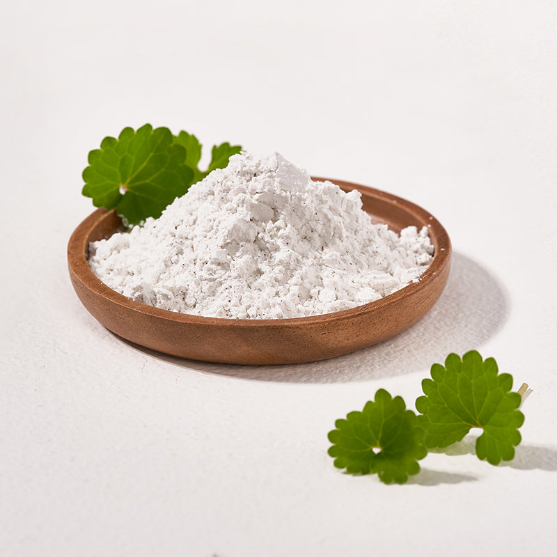 MIXSOON - Green Cica Modeling Pack