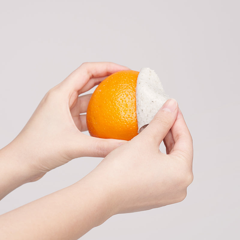 MIXSOON - Green Cica Modeling Pack