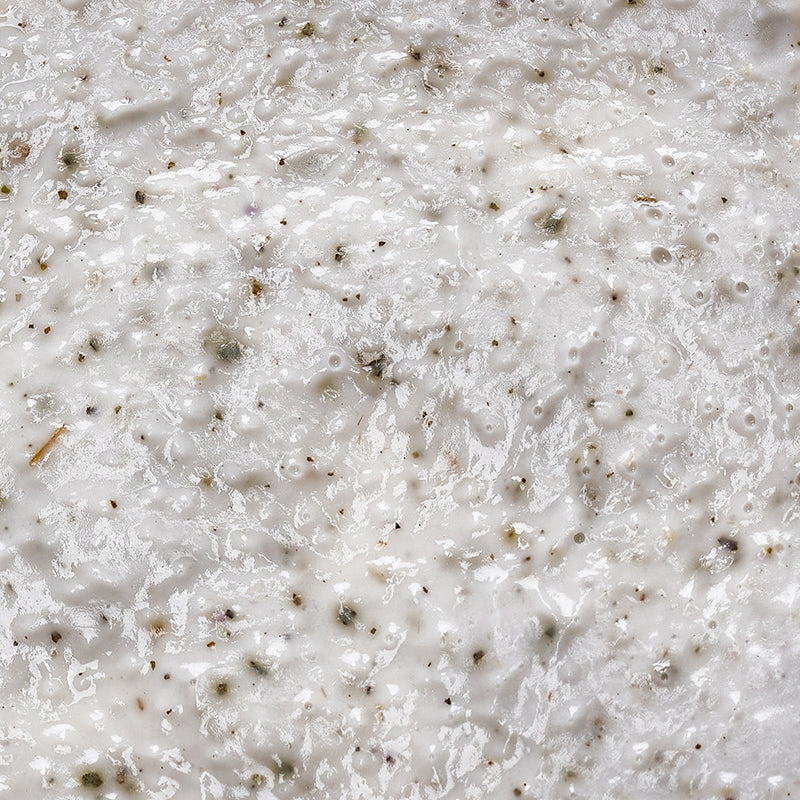 MIXSOON - Green Cica Modeling Pack