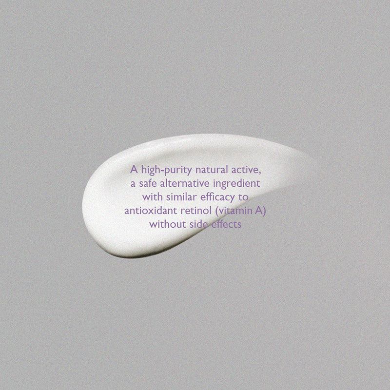 Haruharu Wonder Black Rice Bakuchiol Eye Cream