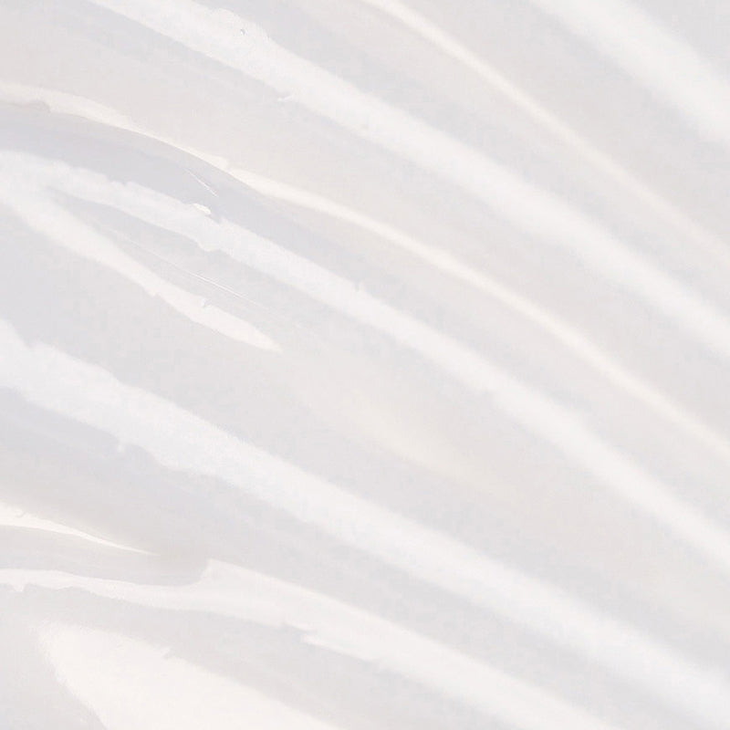 Isntree Aloe Soothing Emulsion