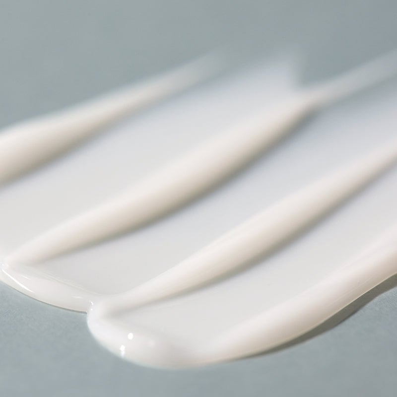 I'm From Licorice Calming Cream