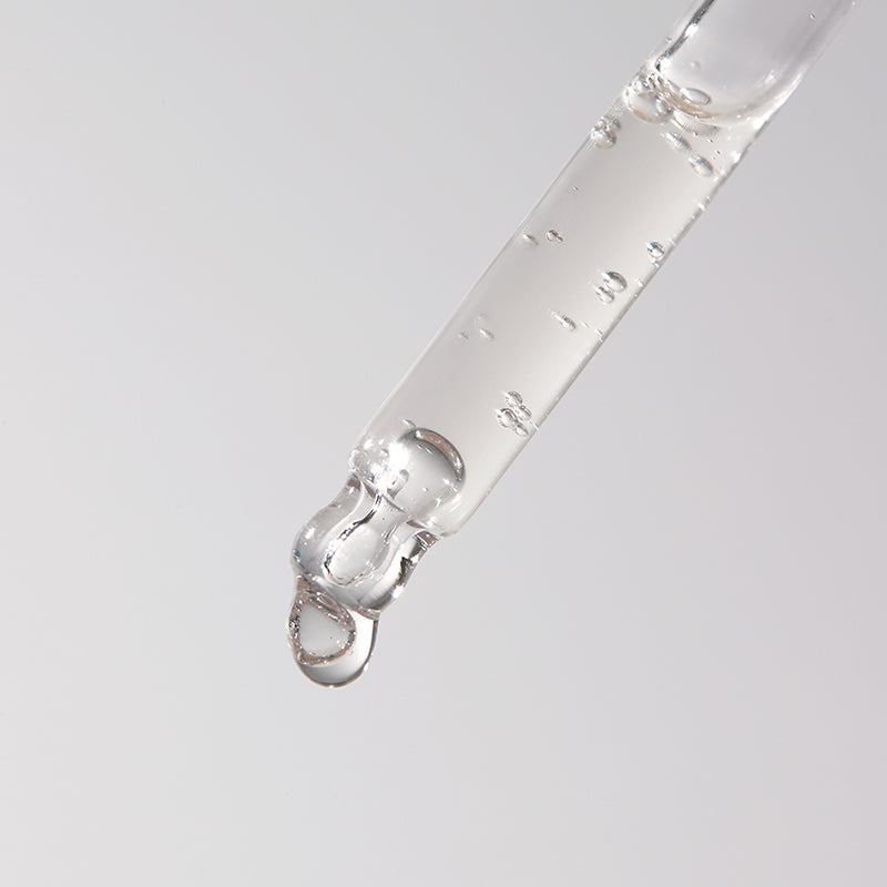 I'm From Licorice Soothing Ampoule