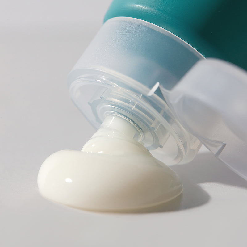 I'm From Licorice Calming Cream