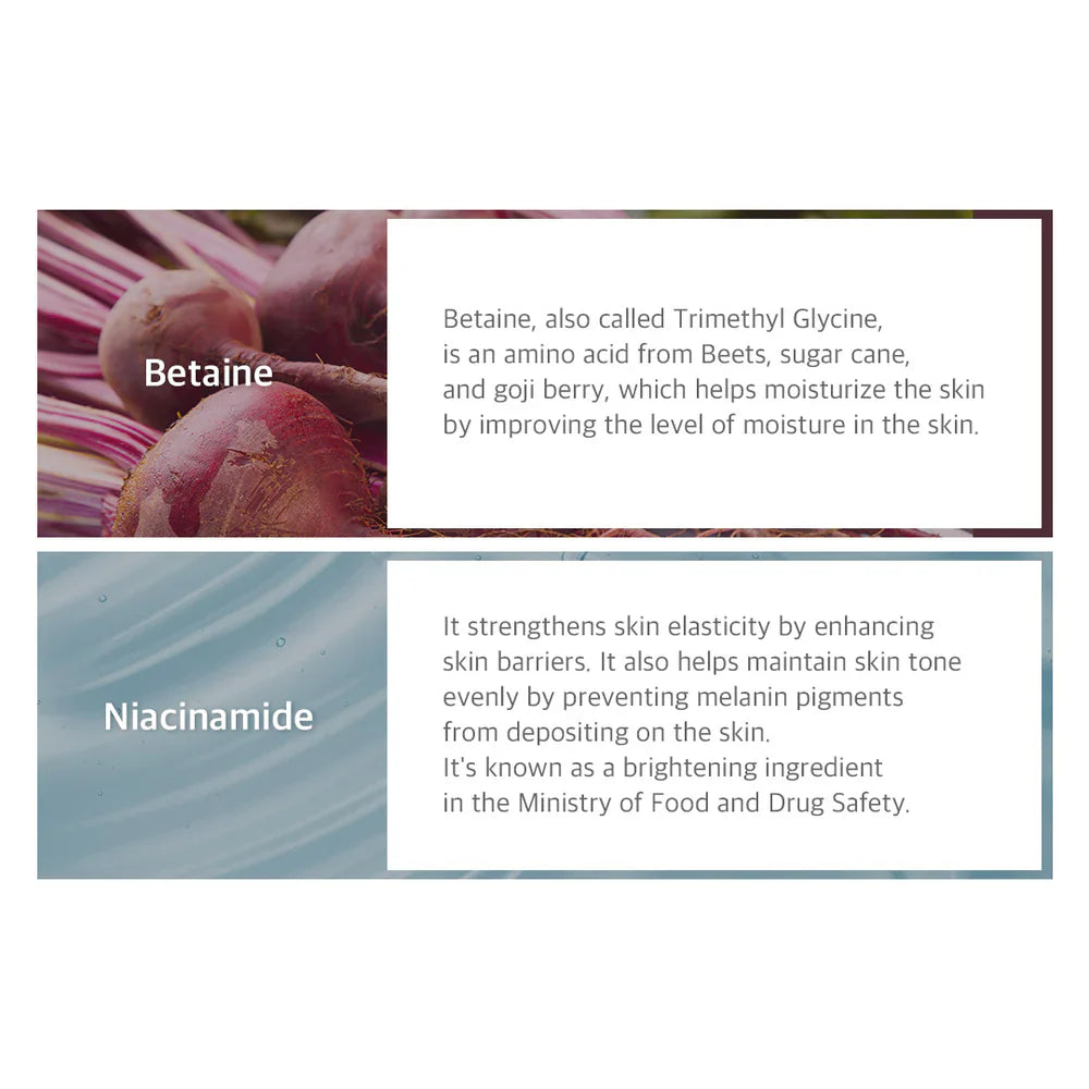 Dr. Althea Multi-Action Infusion Serum