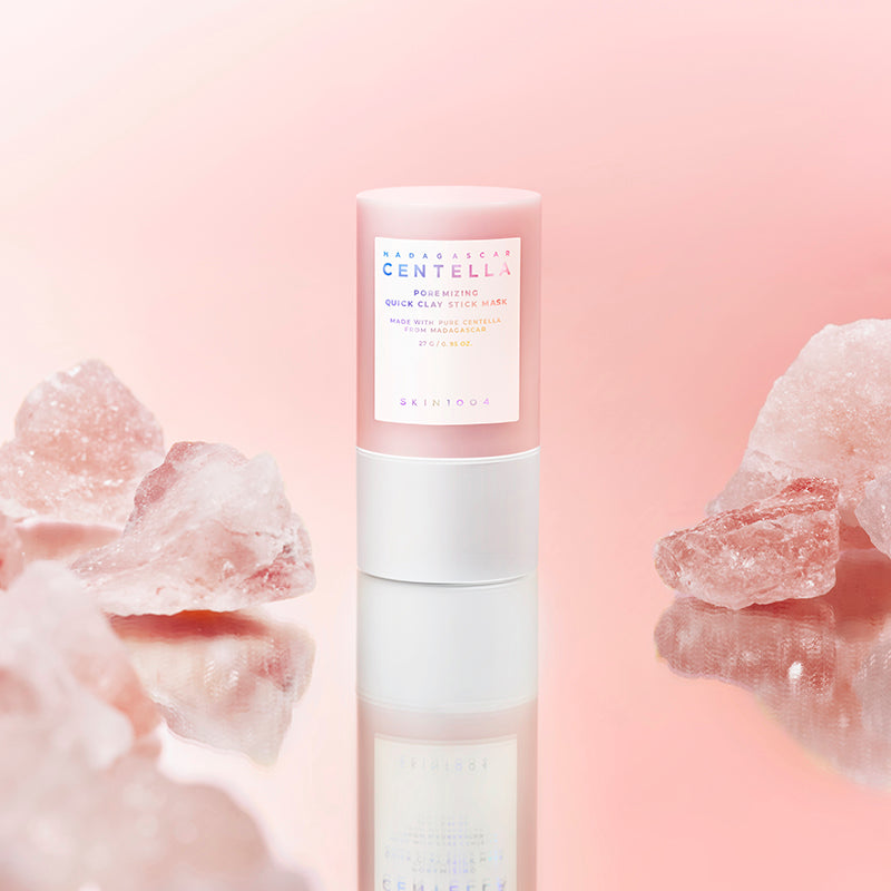 SKIN1004 Centella Poremizing Quick Clay Stick Mask