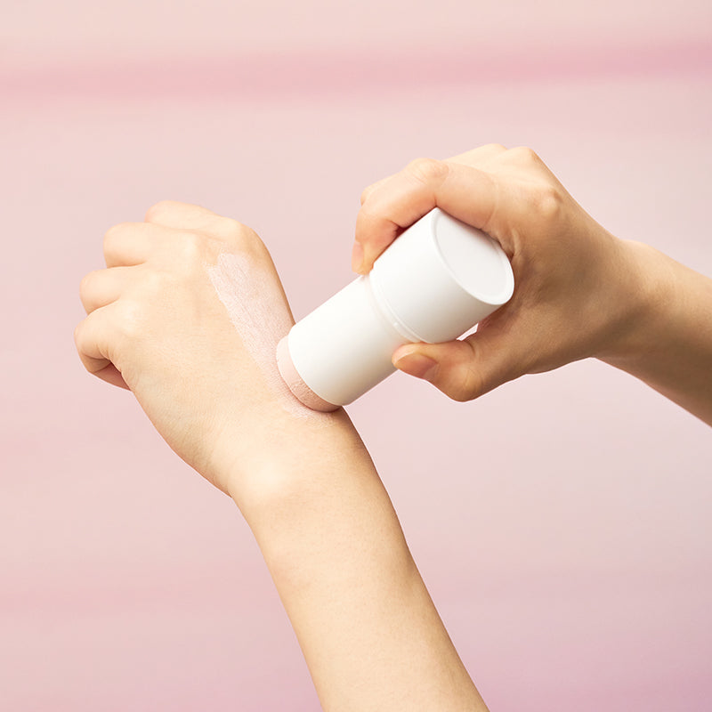 SKIN1004 Centella Poremizing Quick Clay Stick Mask