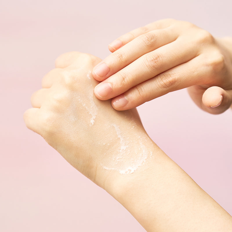 SKIN1004 Centella Poremizing Quick Clay Stick Mask