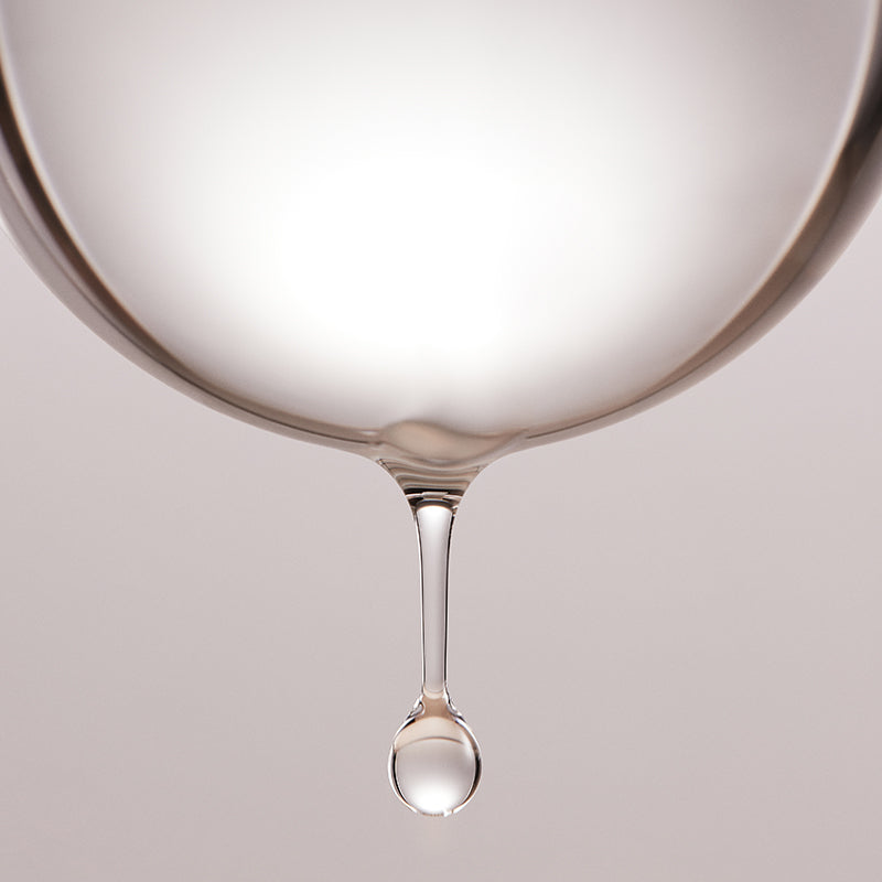 I’m From Fig Cleansing Oil