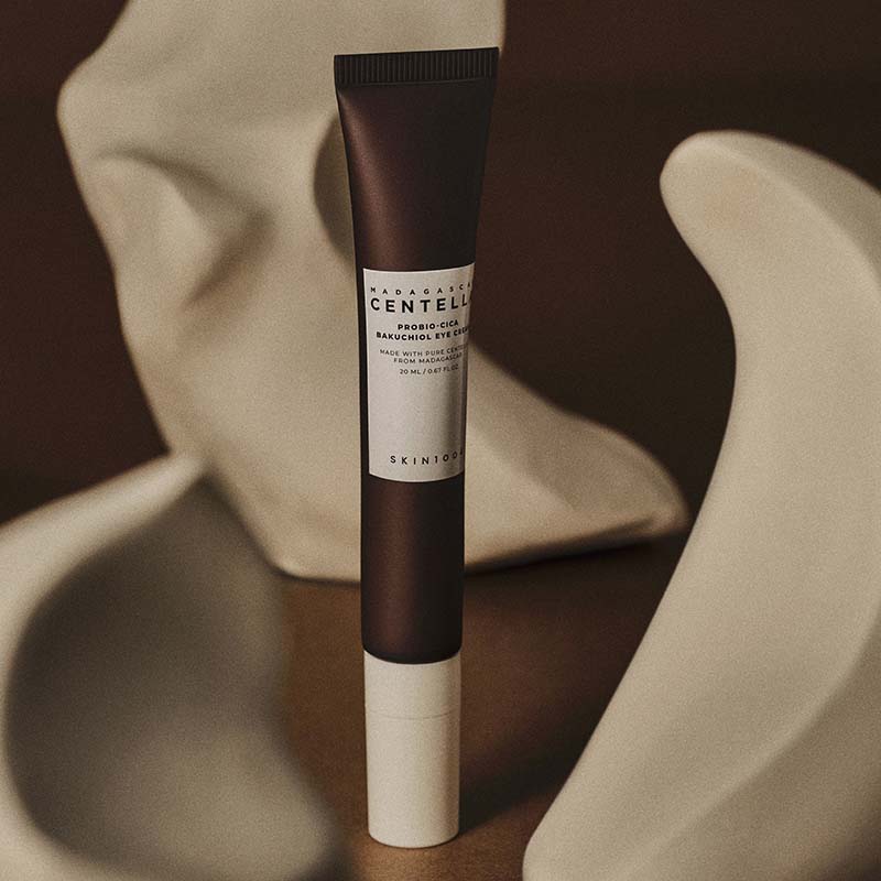 SKIN1004 Madagascar Centella Probio-Cica Bakuchiol Eye Cream