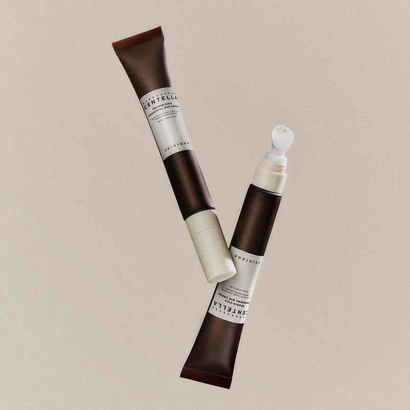 SKIN1004 Madagascar Centella Probio-Cica Bakuchiol Eye Cream