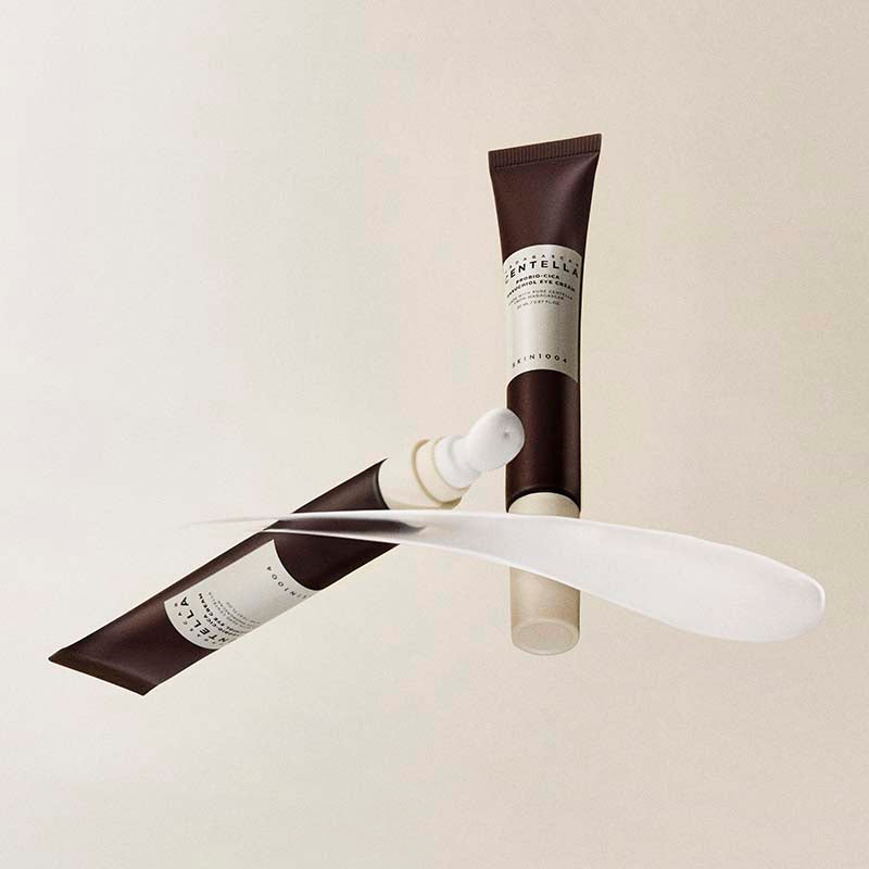 SKIN1004 Madagascar Centella Probio-Cica Bakuchiol Eye Cream
