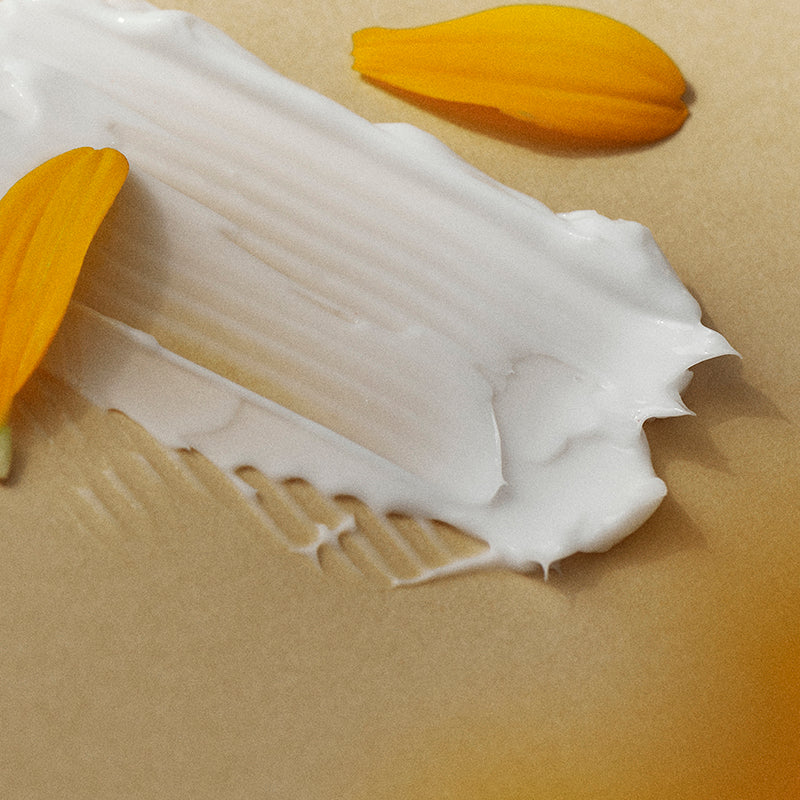 MIXSOON Bean Eye Cream