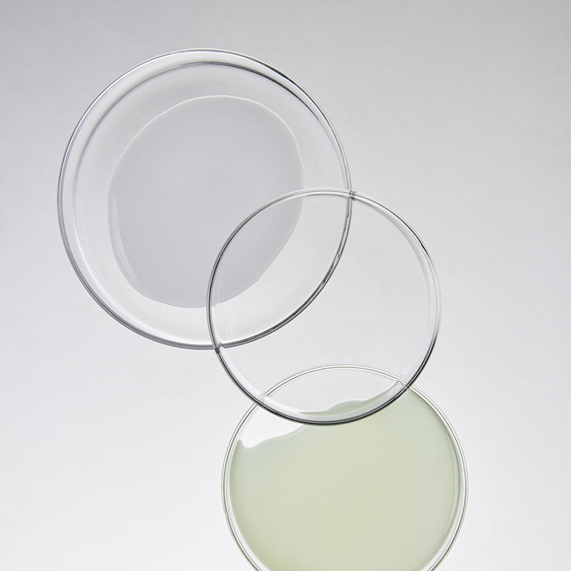 Anua Retinol 0.3% + Niacin Renewing Serum