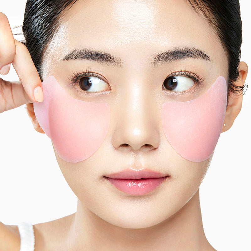 Anua Niacinamide 5 TXA Brightening Pad