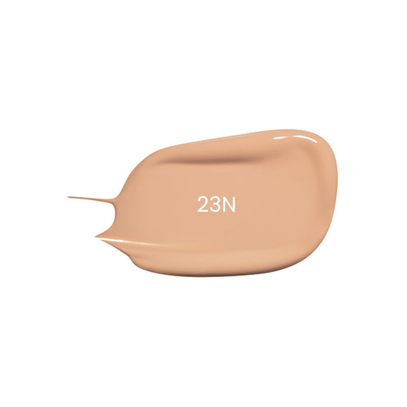 Laneige Neo Cushion Glow SPF50+ PA+++