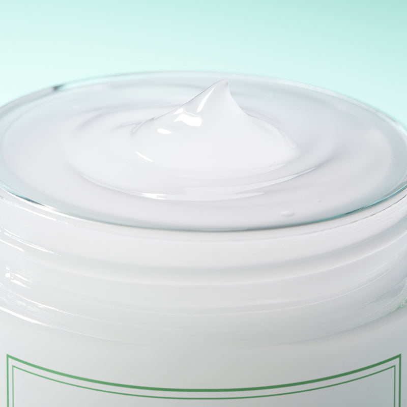 I’m From Vitamin Tree Water-Gel