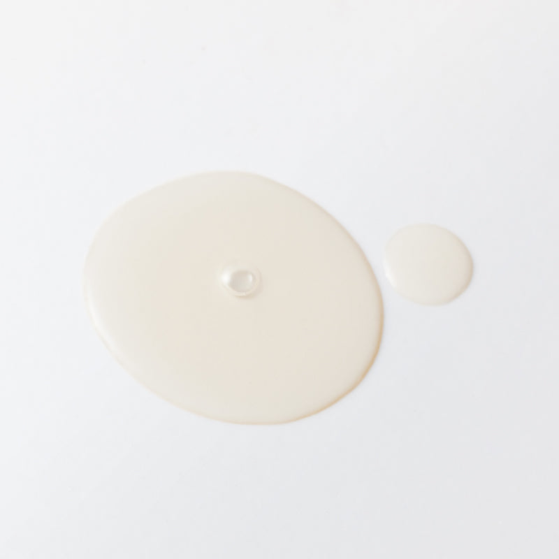 Some By Mi Propolis B5 Glow Barrier Calming Serum