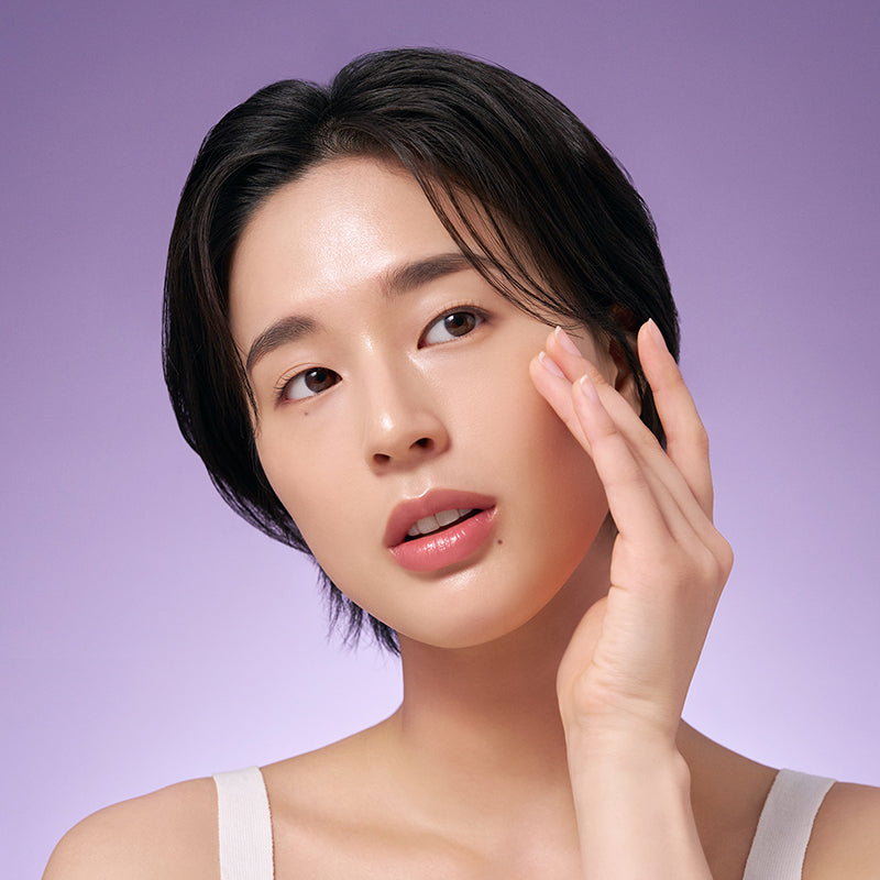 Purito Seoul Timeless Bloom Retinol Spot Cream