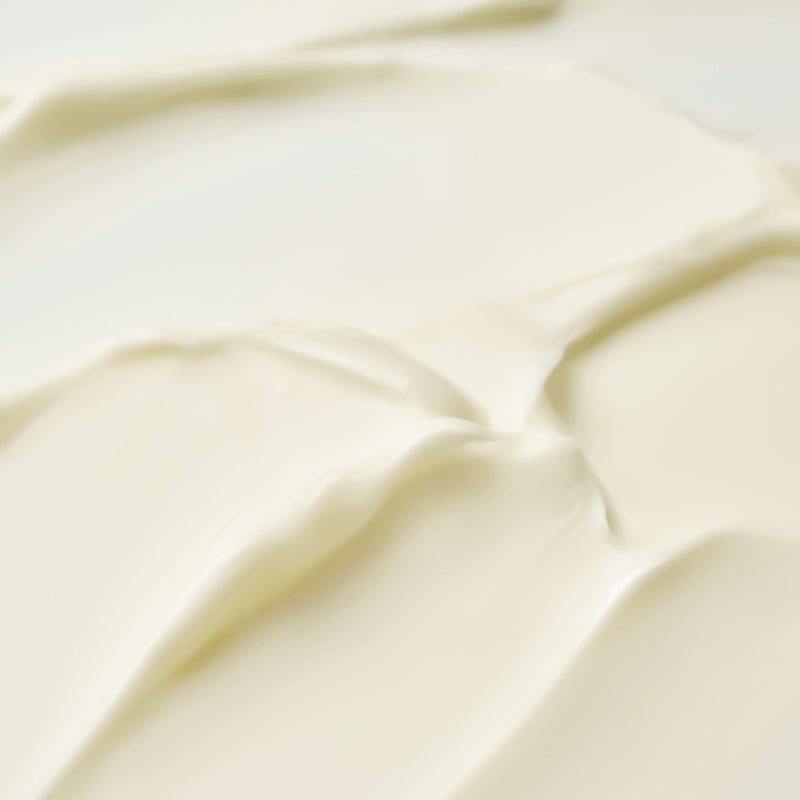 Purito Seoul Timeless Bloom Retinol Spot Cream