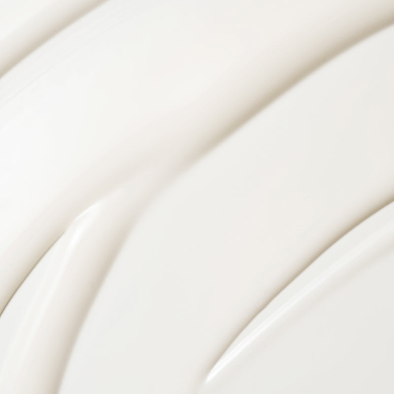 Purito Seoul – Timeless Bloom Bakuchiol Serum