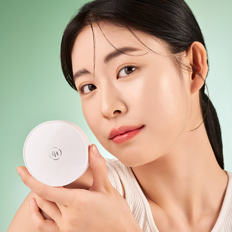 Purito Seoul Wonder Releaf Centella BB Cushion