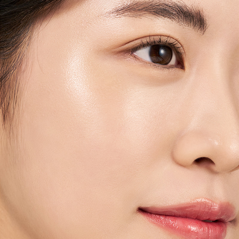 Purito Seoul Wonder Releaf Centella BB Cushion