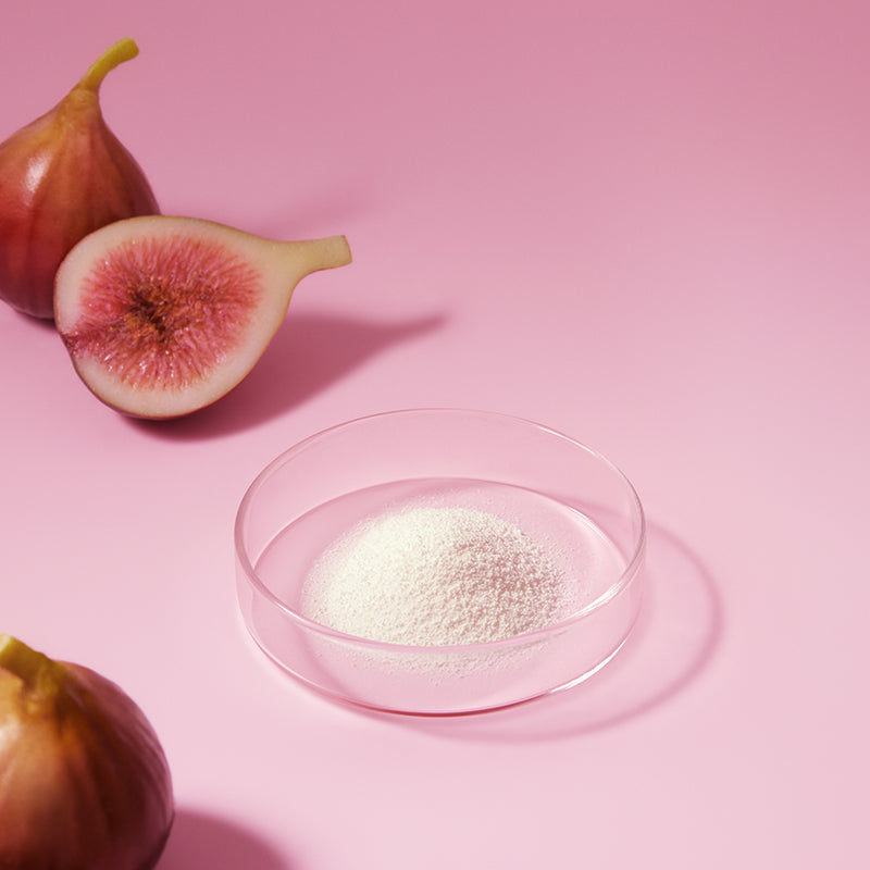 I’m From Fig Enzyme Powder Cleanser