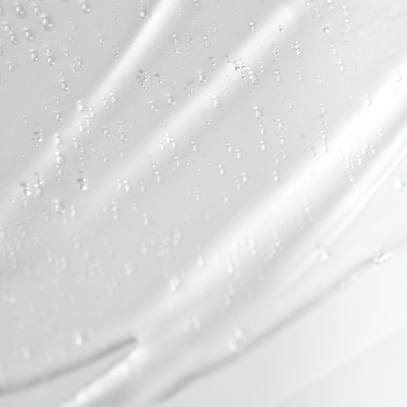 Purito Seoul Hydro Wave Deep Sea Serum