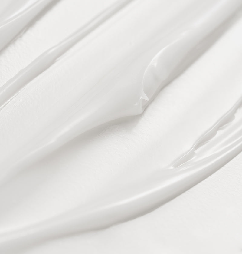 Purito SEOUL Hydro Wave Deep Sea Cream