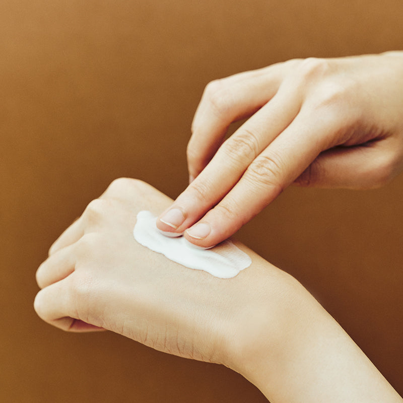 SKIN1004 Madagascar Centella Probio-Cica Glow Sun Ampoule