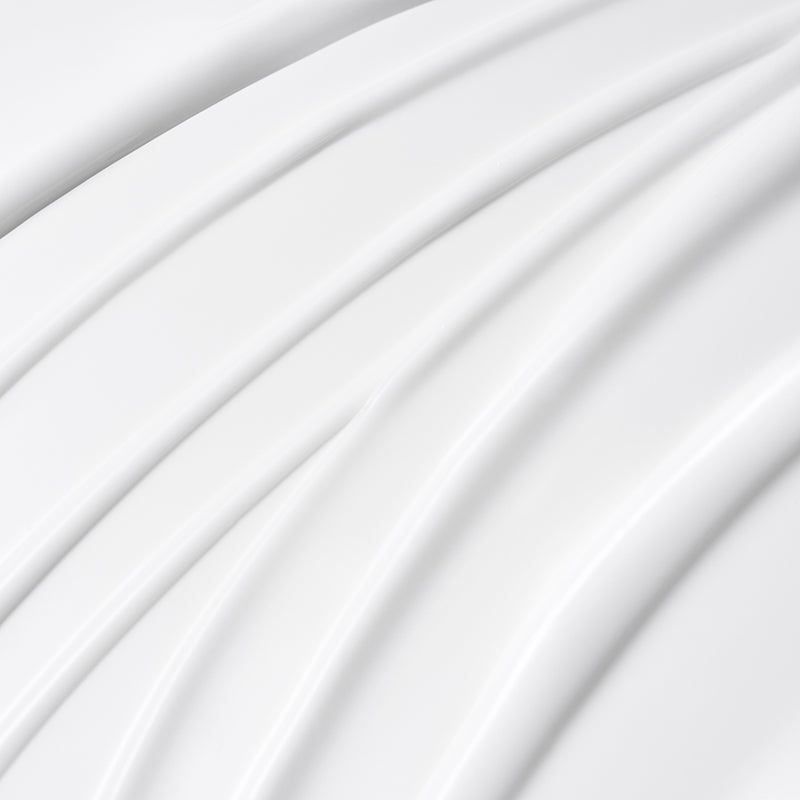 Purito Seoul Mighty Bamboo Panthenol Cream