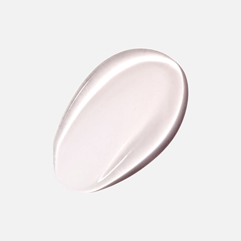 Laneige - Bouncy & Firm Eye Sleeping Mask