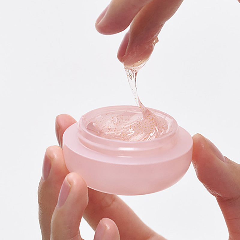 Laneige - Bouncy & Firm Lip Treatment