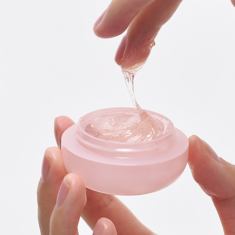 Laneige - Bouncy & Firm Lip Treatment