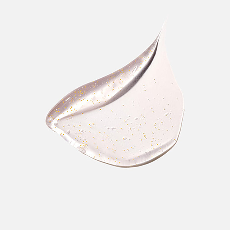 Laneige - Bouncy & Firm Lip Treatment