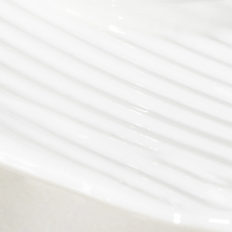 Biodance Skin-Glow Essence Cream