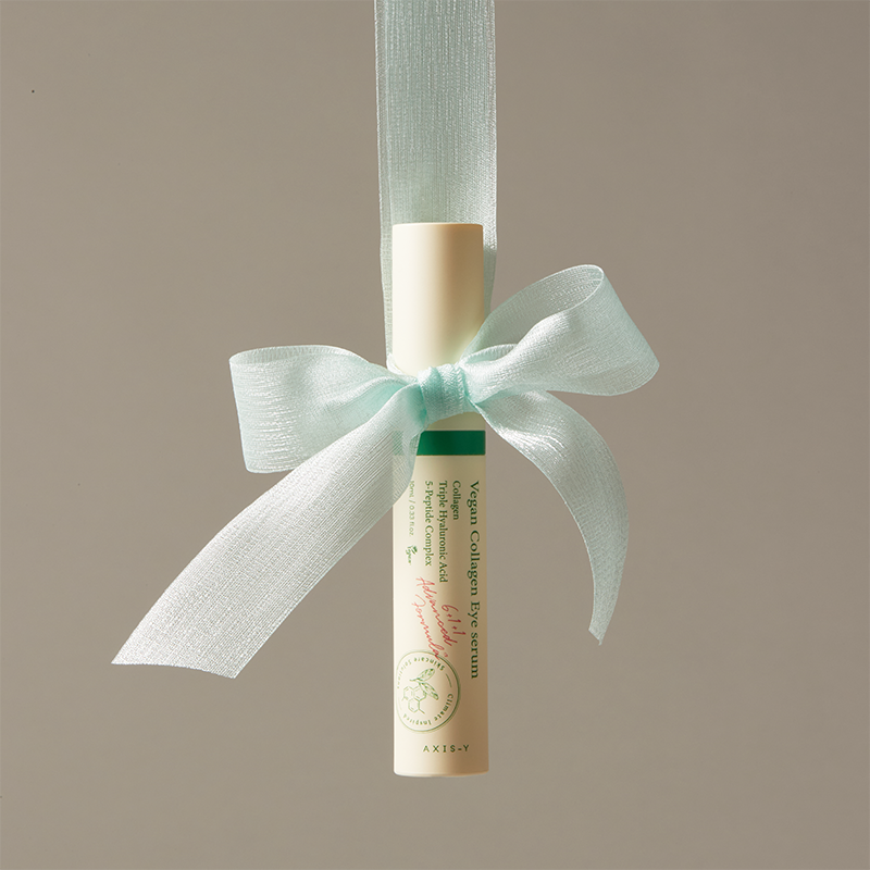 AXIS-Y Glow Your Own Way Set (Limited Edition)