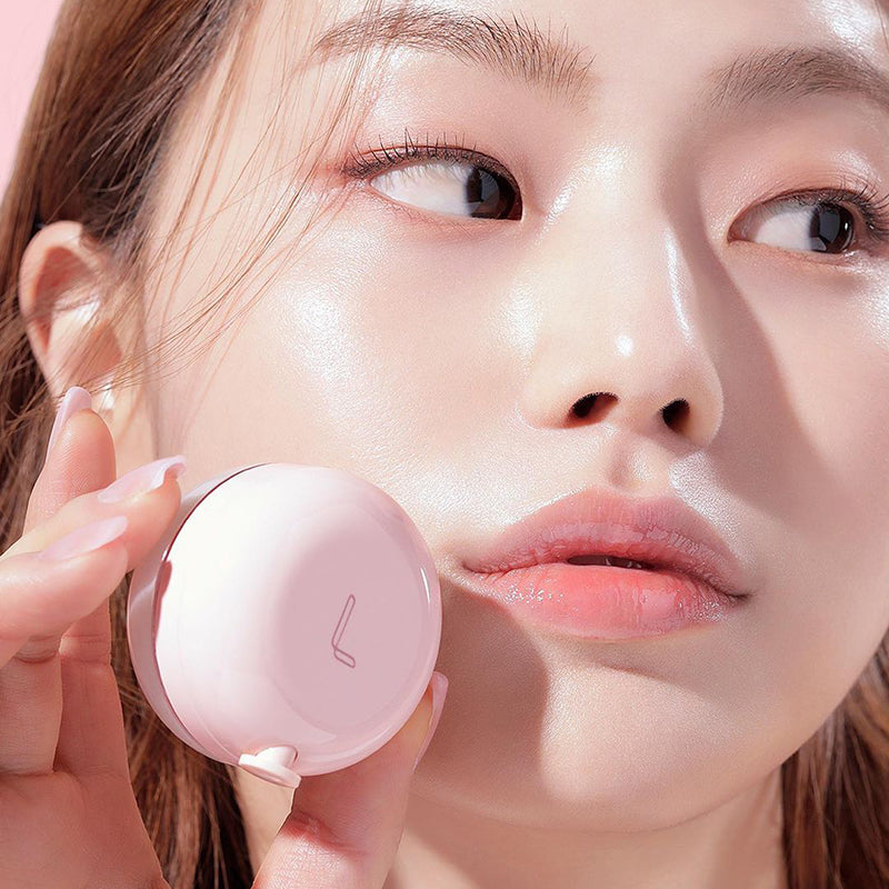 Laneige Lip Treatment Balm