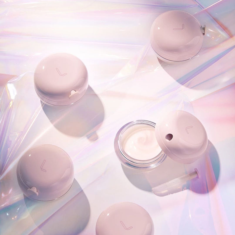 Laneige Lip Treatment Balm