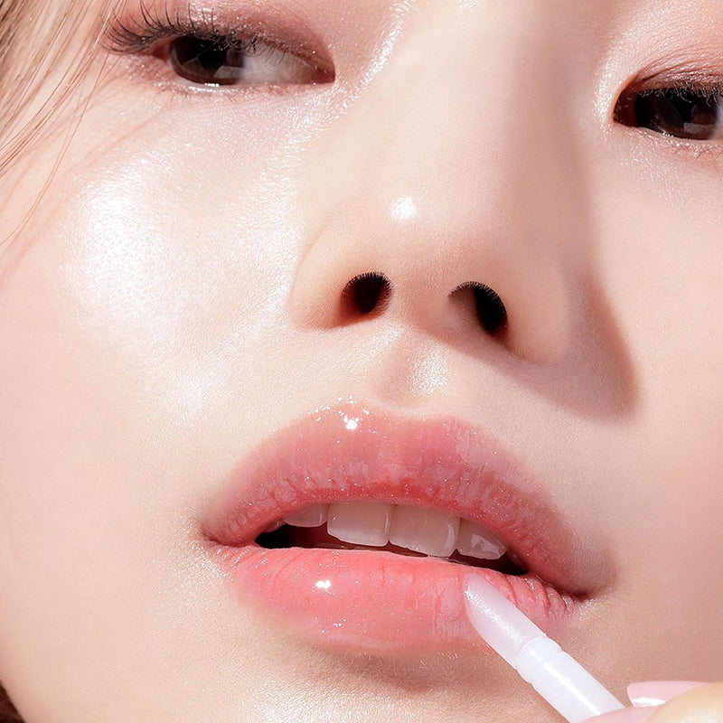 Laneige Lip Treatment Balm