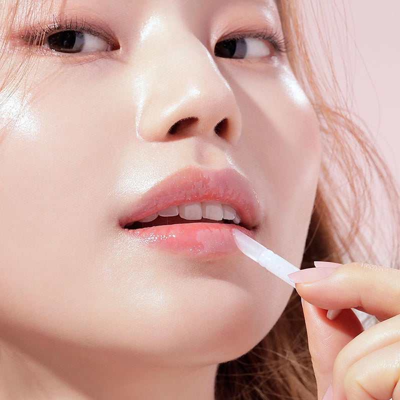 Laneige Lip Treatment Balm